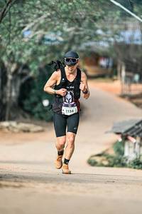 BIB: 
                            <button type="button" onclick="openModal(25976155)" class="btn btn-primary btn-sm float-right btn-popup" data-toggle="modal" data-target=".modal-high-quality">
                        <i class="fas fa-shopping-cart"></i> Add to Cart
                    </button>
                                            <button type="button" onclick="isThisMe(25976155, true)" class="btn btn-success btn-sm float-right btn-popup btn-isme hidden" data-toggle="tooltip" data-placement="bottom" title="นี่คือรูปของคุณใช่ไหม คลิกที่นี่เพื่อเอาเข้าอัลบั้ม">
                        <i class="fas fa-plus"></i> Add to album
                    </button>
                    <button type="button" onclick="isThisMe(25976155, false)" class="btn btn-warning btn-sm float-right btn-popup btn-isnotme hidden">
                        <i class="fas fa-ban"></i> Remove from album
                    </button>